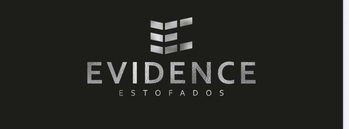 Evidence Estofados