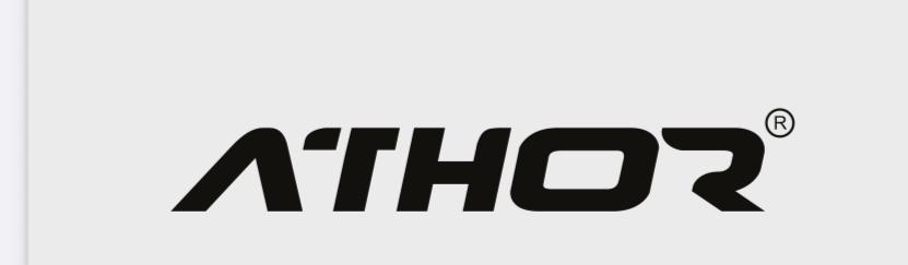 Athor Bikes