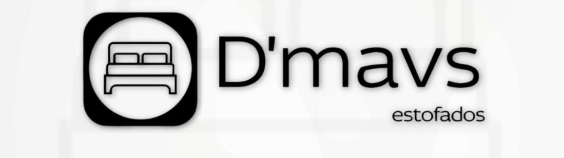 D’Mavs Cabeceiras