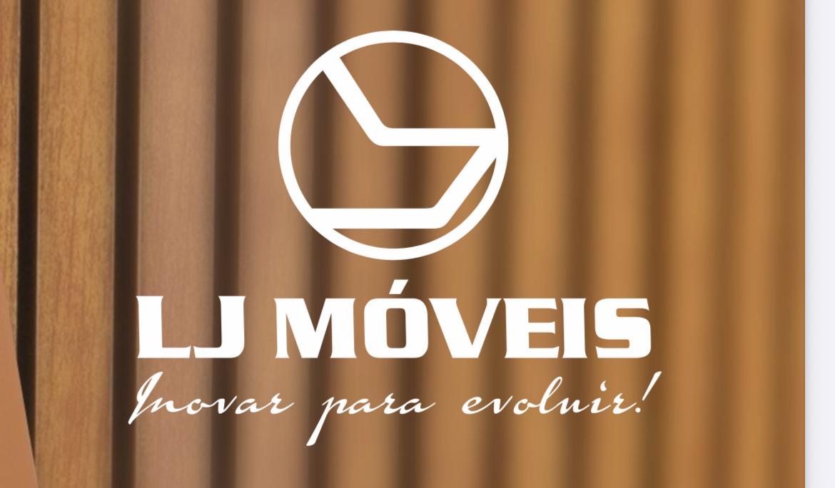 LJ Móveis