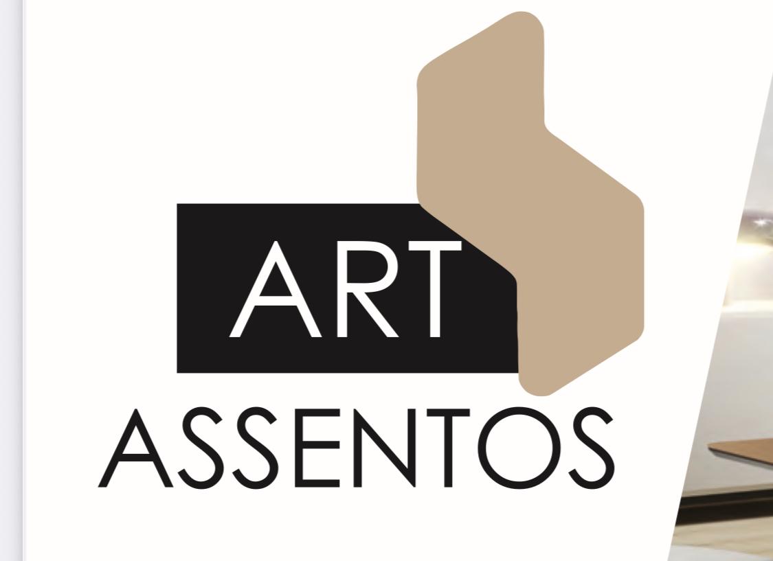 Art Assentos