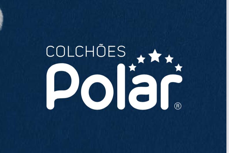 Polar Colchões
