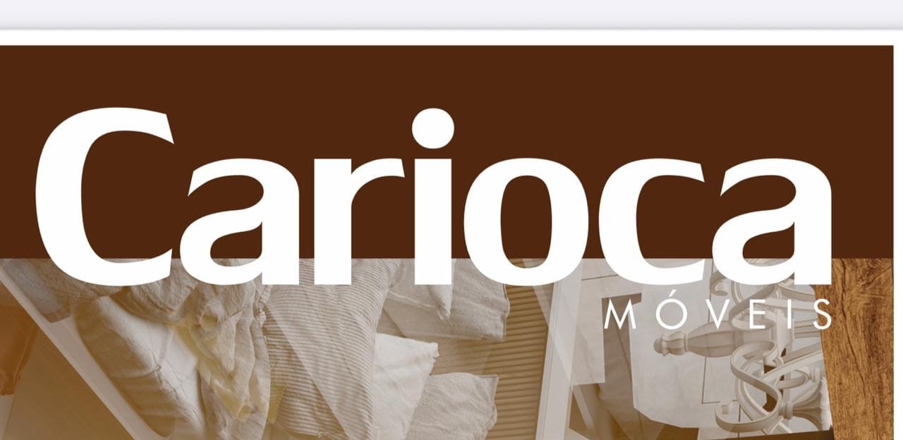 Carioca Móveis